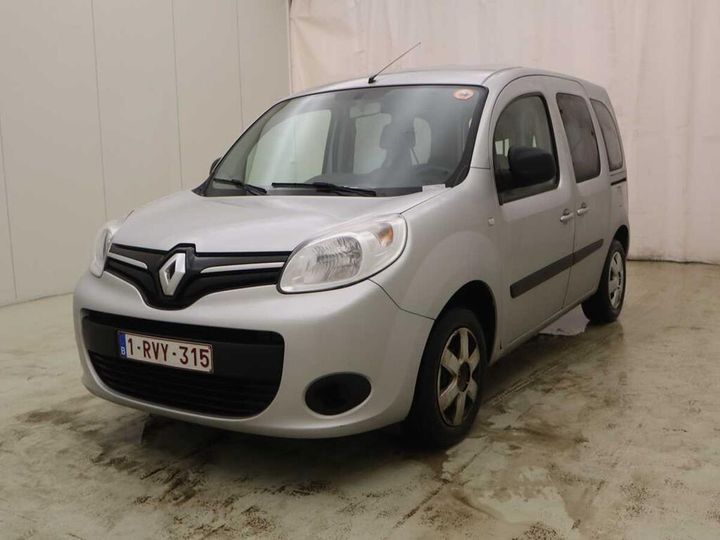 RENAULT KANGOO 2017 vf1kw40b157628241