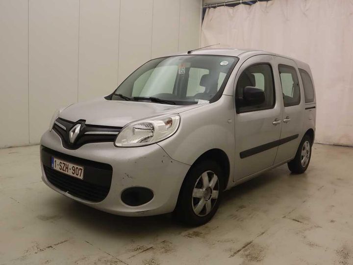 RENAULT KANGOO 2017 vf1kw40b158737195