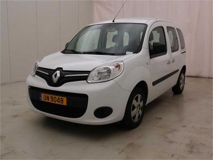 RENAULT KANGOO 2017 vf1kw40b158740773