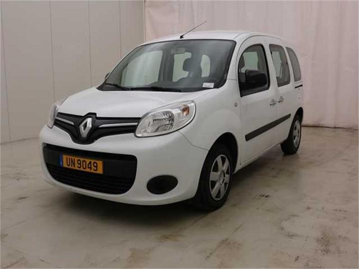 RENAULT KANGOO 2017 vf1kw40b158740777