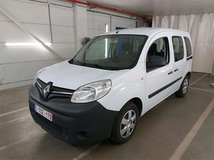 RENAULT KANGOO 2017 vf1kw40b158804869