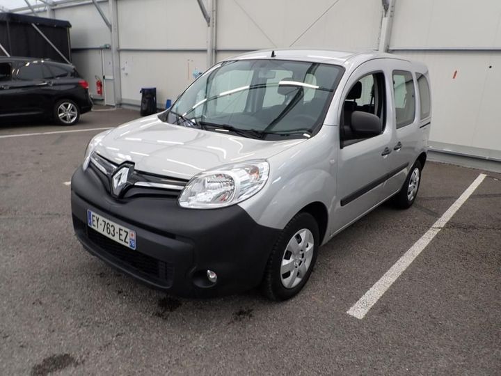 RENAULT KANGOO 2018 vf1kw40b160837584