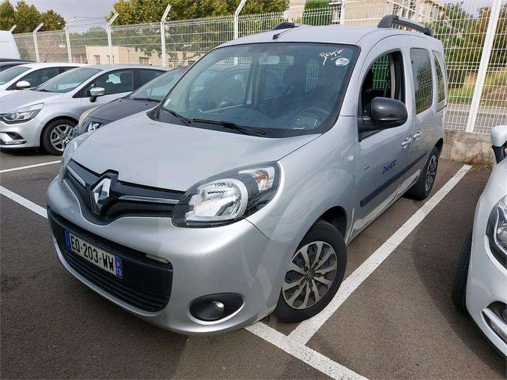 RENAULT KANGOO 2017 vf1kw41b158678034