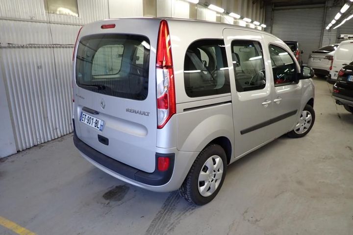 RENAULT KANGOO 2017 vf1kw42b259530963