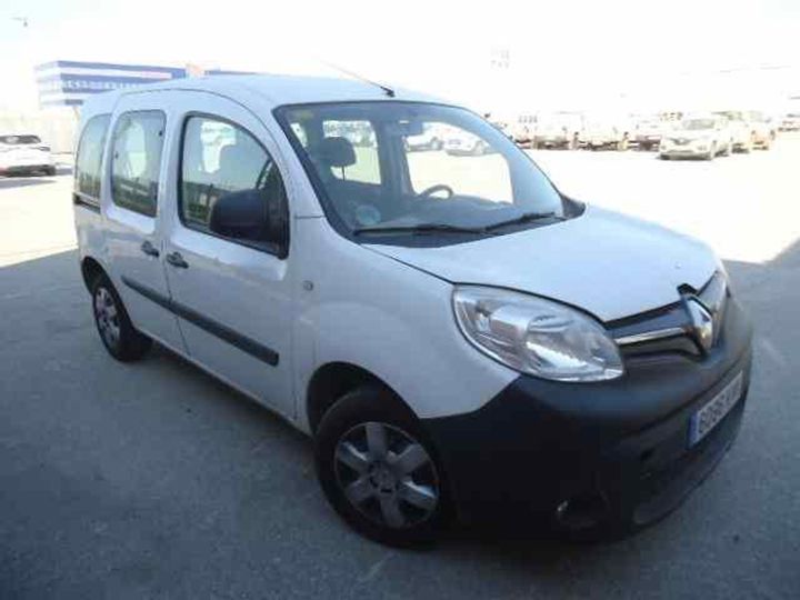 RENAULT KANGOO 2019 vf1kw50c162692691