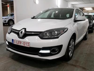 RENAULT MEGANE GRANDTOUR DIESEL - 2014 2015 vf1kz0c0h53602496