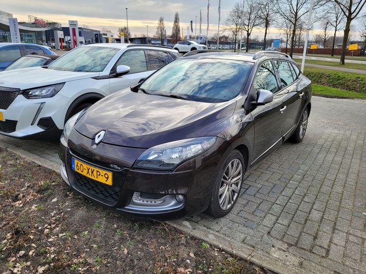 RENAULT NULL 2012 vf1kz140647311419