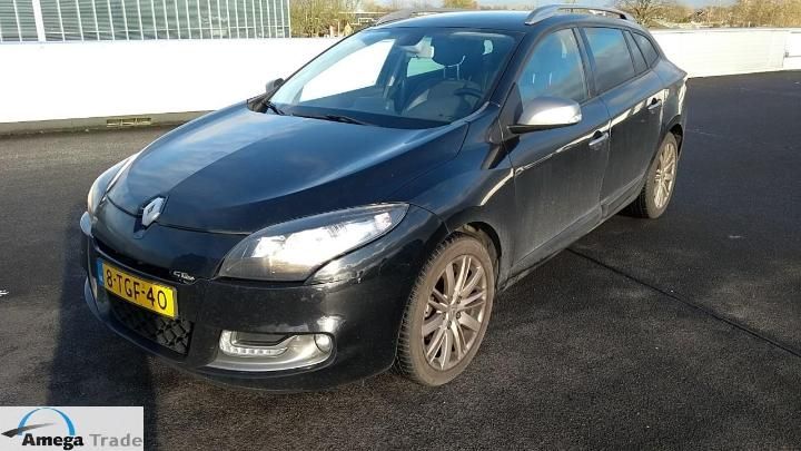 RENAULT NULL 2013 vf1kz140649553534