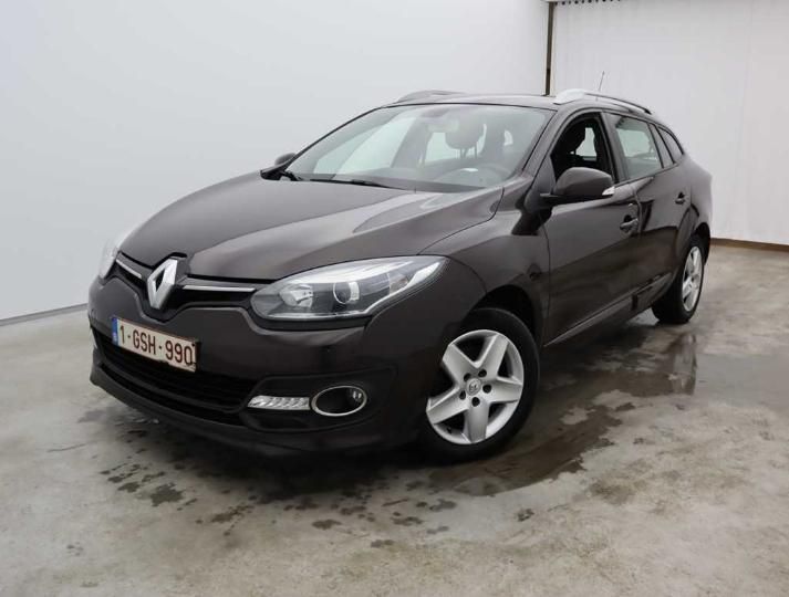 RENAULT NULL 2014 vf1kz140650702718