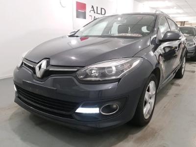 RENAULT NULL 2014 vf1kz140651639459