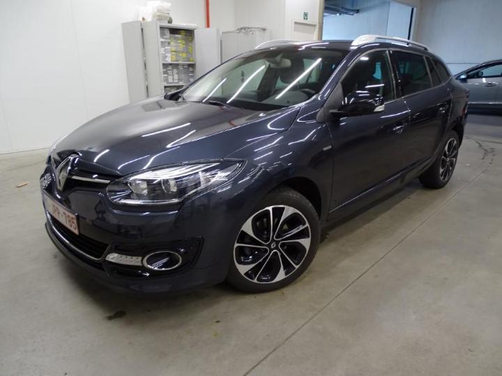 RENAULT NULL 2015 vf1kz140652202411