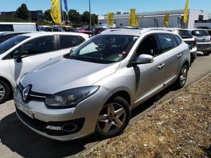 RENAULT MEGANE 2015 vf1kz140652768277