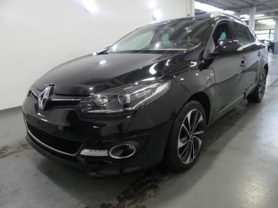 RENAULT NULL 2015 vf1kz140652931720