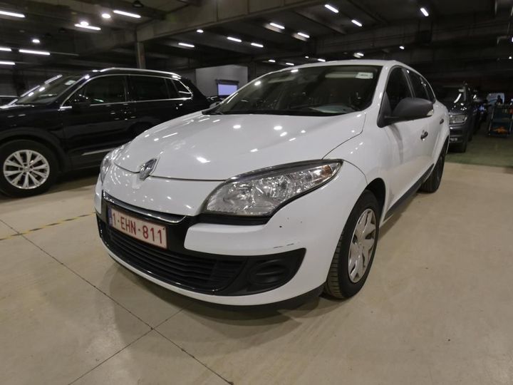 RENAULT MEGANE GRANDTOU 2012 vf1kz1a0748073865