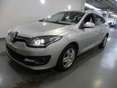 RENAULT NULL 2015 vf1kz890h54080034