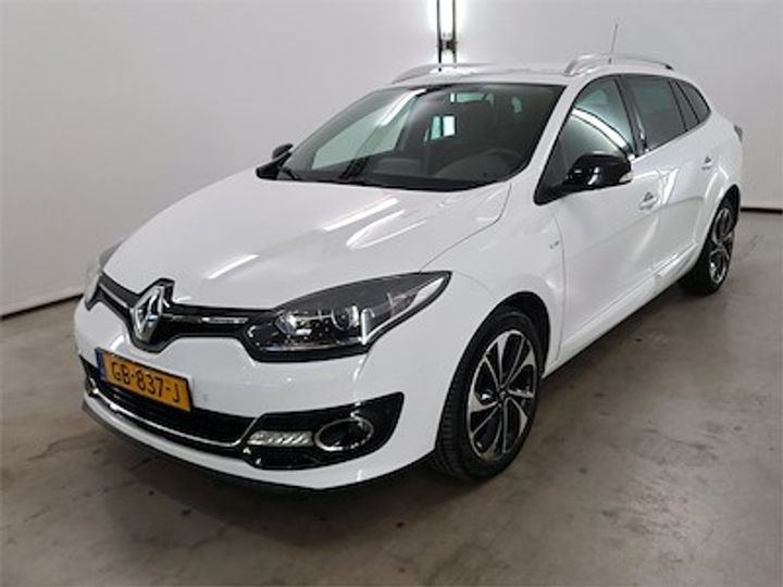 RENAULT NULL 2015 vf1kzs00e52720308