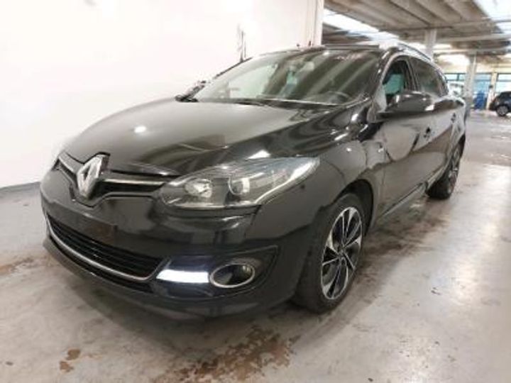 RENAULT NULL 2015 vf1kzs00e53115851