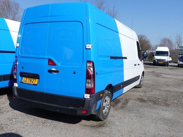 RENAULT MASTER 35 2016 vf1ma000056685036