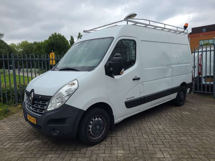 RENAULT MASTER GB 2017 vf1ma000058121343