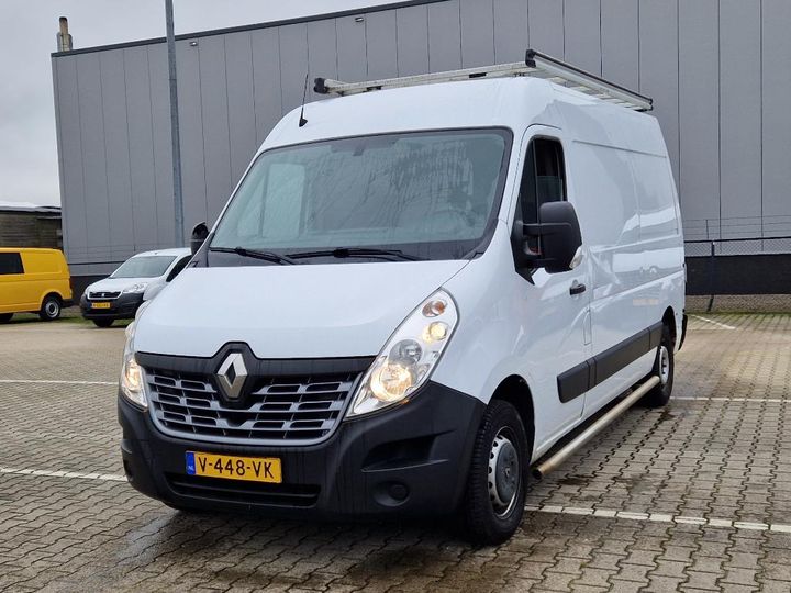 RENAULT MASTER T35 2019 vf1ma000062054716