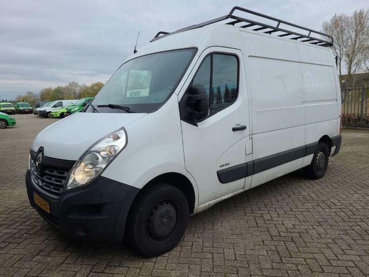 RENAULT MASTER GB 2018 vf1ma000159804372