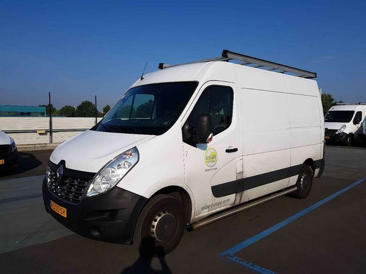 RENAULT MASTER GB 2018 vf1ma000161501186