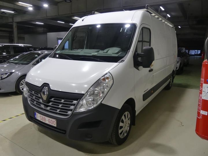 RENAULT MASTER 35 2017 vf1ma000257194638