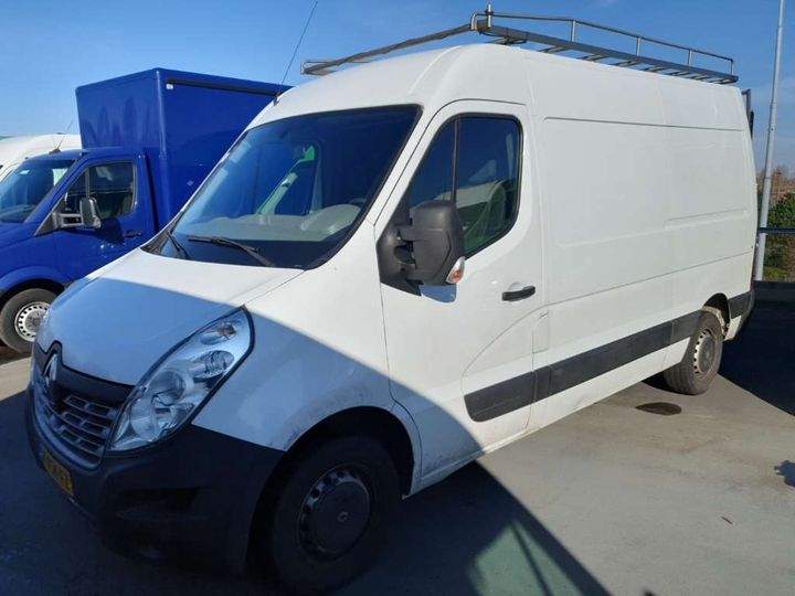 RENAULT MASTER GB 2017 vf1ma000257754254