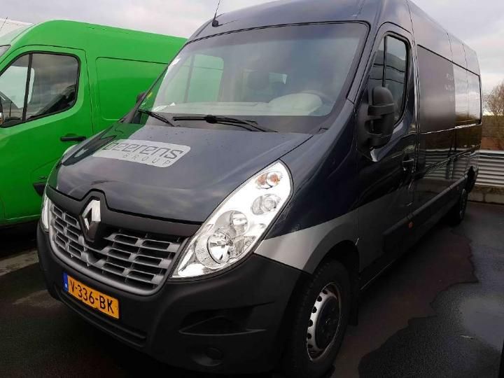 RENAULT MASTER GB 2016 vf1ma000356668635