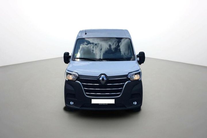 RENAULT MASTER 2022 vf1ma000368824775