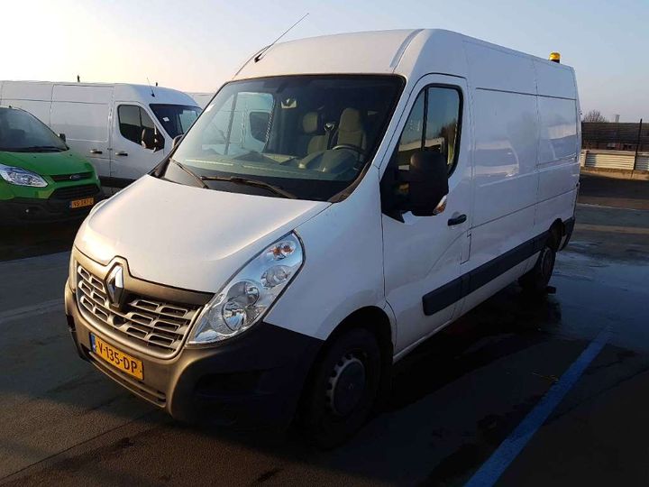 RENAULT MASTER GB 2017 vf1ma000456662052