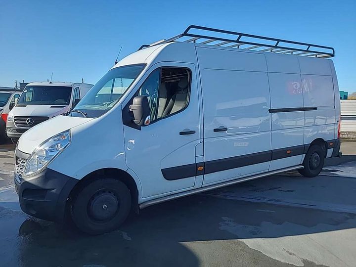 RENAULT MASTER GB 2017 vf1ma000457891115