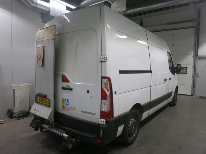 RENAULT MASTER 2017 vf1ma000556744212