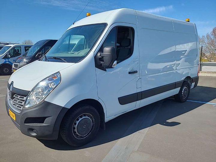 RENAULT MASTER GB 2017 vf1ma000558448059