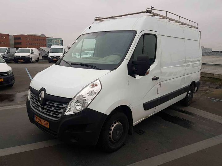 RENAULT MASTER GB 2017 vf1ma000657100776