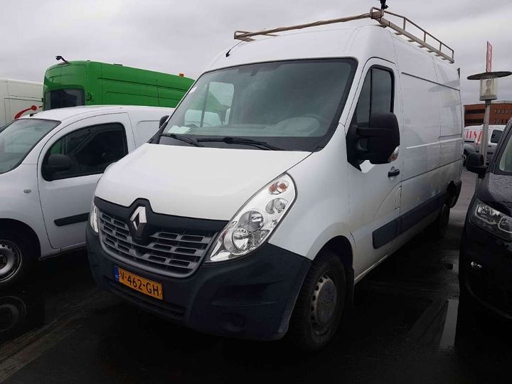 RENAULT MASTER GB 2017 vf1ma000657754242