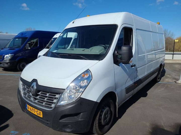 RENAULT MASTER GB 2017 vf1ma000658121475