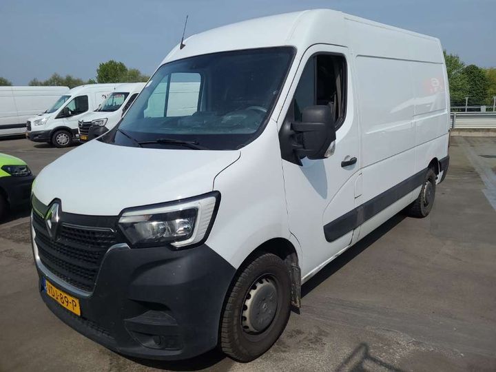 RENAULT MASTER GB 2019 vf1ma000664251765