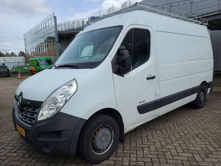 RENAULT MASTER GB 2017 vf1ma000756835613