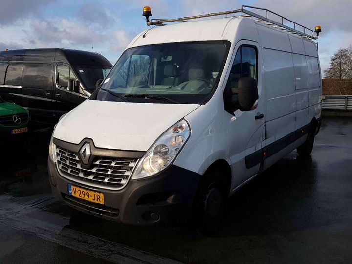 RENAULT MASTER GB 2017 vf1ma000759060678