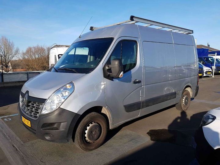 RENAULT MASTER GB 2018 vf1ma000759590116