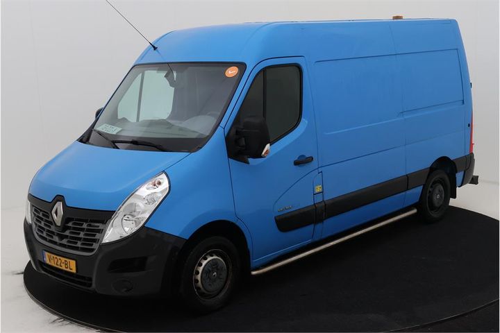 RENAULT MASTER GB 2017 vf1ma000856494562