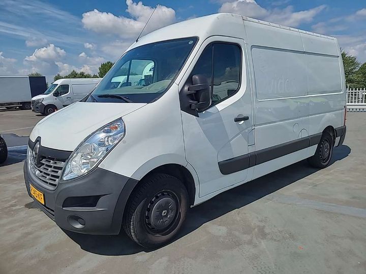 RENAULT MASTER GB 2017 vf1ma000959122257