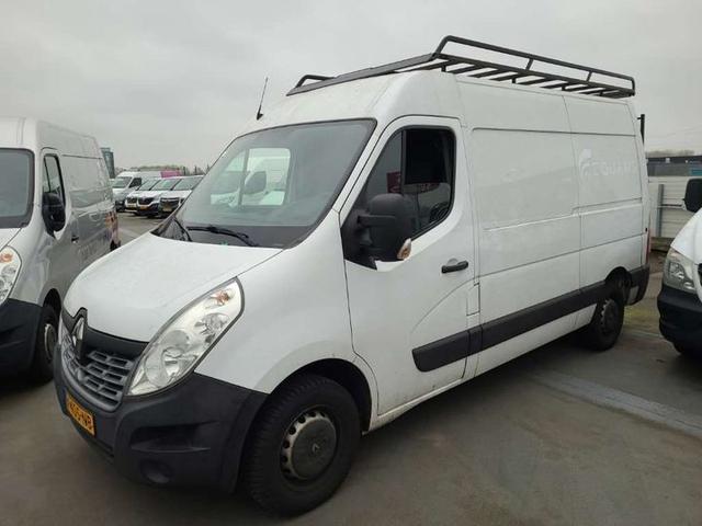 RENAULT MASTER GB 2018 vf1ma000x59804371