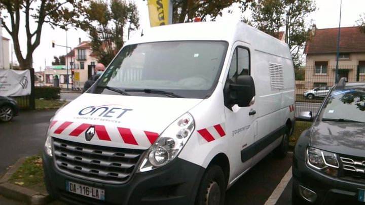 RENAULT MASTER 2013 vf1mafedc49892108