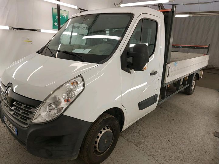 RENAULT MASTER 2017 vf1mb000258902068