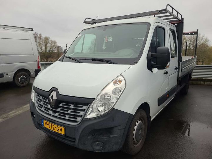 RENAULT MASTER CC 2017 vf1mb000557891024