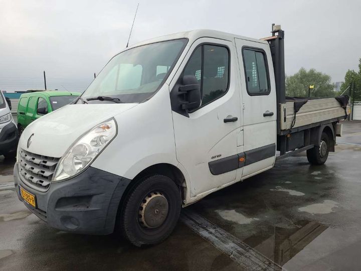 RENAULT MASTER PU 2013 vf1mbh4d248910070