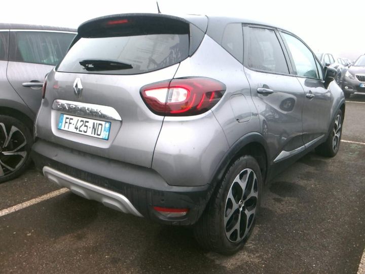 RENAULT CAPTUR 2019 vf1r8700162940084