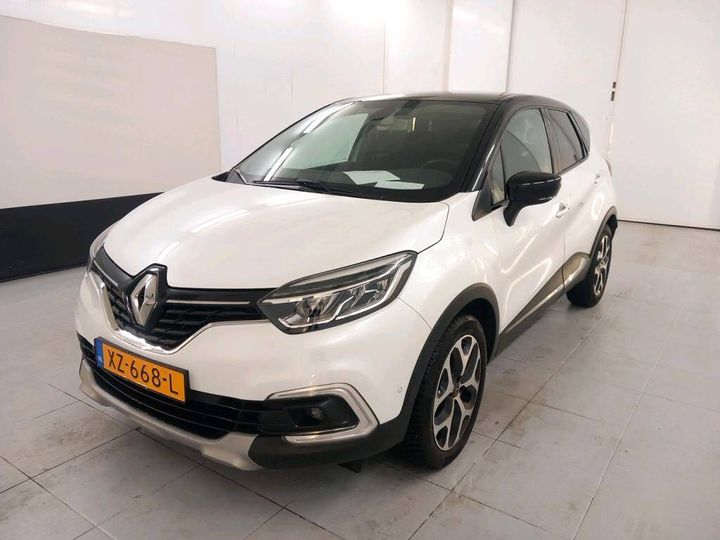 RENAULT CAPTUR 2019 vf1r8700462036844